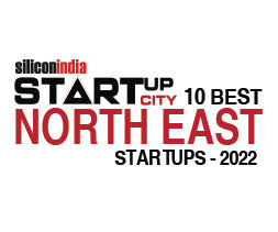 10 Best North East Startups – 2022